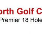 Spofforth Golf Course