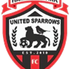 Hampton Park United Sparrows FC Registration