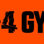 C-4 GYM 24/7