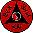Ab's Martial Arts - Renshinkai Karate