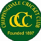 Chippingdale Cricket Club