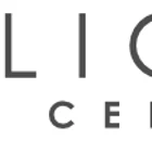 Light Centre