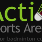 Acti Sports Arena