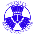 Trinity Badminton Club