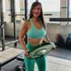 The Gym Group London Manor House