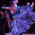 St Pauls Dance Studio