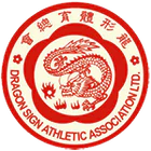 Dragon Martial Arts Association (Brighton & Hove)