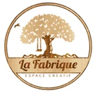 La Fabrique Training Center Artistic