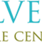 Sylvestrian Leisure Extreme Holiday Activities
