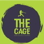 The cage