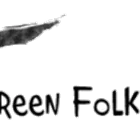 Hawk Green Folk Dance Club