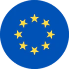 Stage de football Playse Elite Académie by Moussa Sissoko