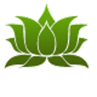 Fields of YOGA