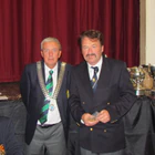 Dun Laoghaire Bowling Club