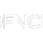 Cadence Cycle
