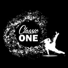 Classic One - Street Dance Center