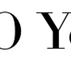 Om Sweet Om Yoga
