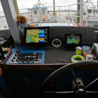 Kaimoana Charter Fishing & Sightseeing