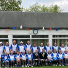 St Albans Bowling Club