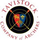 Tavistock Company of Archers