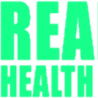 Real Life Health and Fitness