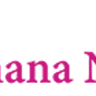 Rachana Natyalaya