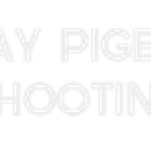 TNEOPC - Clay Pigeon Shooting, Archery & Paintball nr Newcastle, Durham & Sunderland