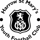 Harrow St Mary's Youth Football Club