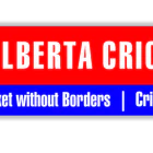 Red Deer Cricket
