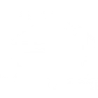 Pourvoirie De La Comporte