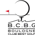 Boulogne Club Best Golf