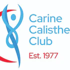 Carine Calisthenics Term 4 FREE Trial