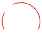 Fitness Club Južanka