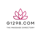V Wellness Spa