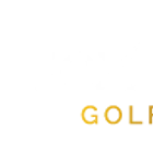 Golf Competitions