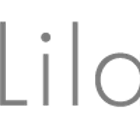 Yoga Lilayoga