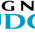 Segny Judo