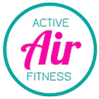Active Air Fitness - Caterham