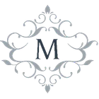 Monton Sports Club
