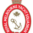 Learn To Sail at the Royal Melbourne Yacht Squadron
