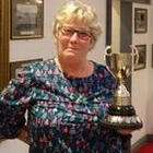Teignmouth Tournament