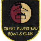 Great Plumstead Bowls Club