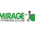Mirage Fitness Club