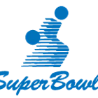 SuperBowl Keat Hong
