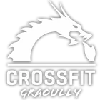 CrossFit Graoully - Metz