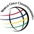 Ward Golf Centre