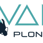 AVAN Plongée