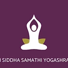 Sai Siddha Samathi Yogashram,