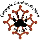 Compagnie d'Archers de Muret