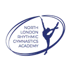 North London Rhythmic Gymnastics Academy